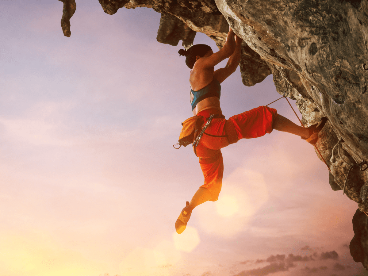 Limiting Beliefs: How to Heal Beliefs that&nbsp;Hurt