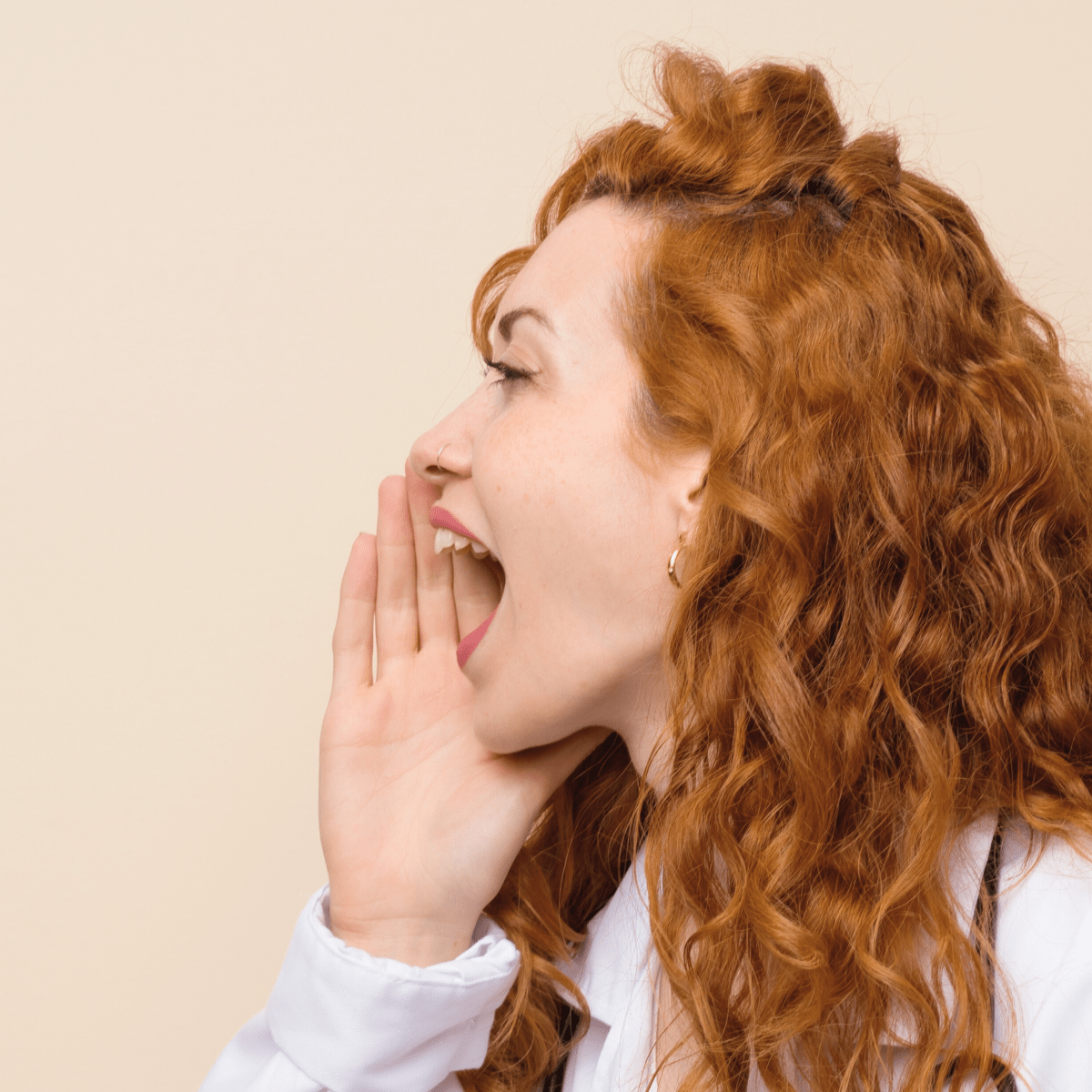 The Energy Of&nbsp;Words