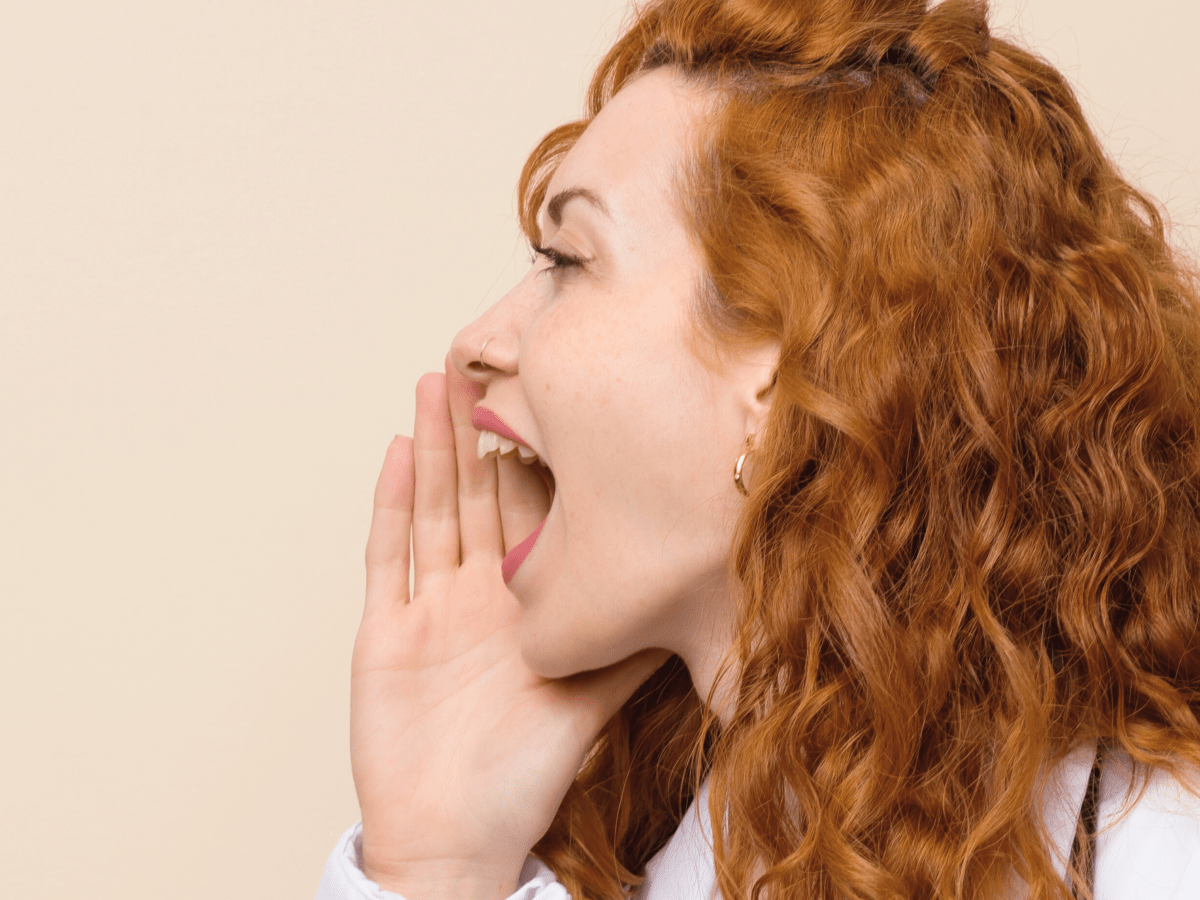 The Energy Of&nbsp;Words